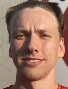 Erik Köhler