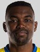Zakaria Kibona