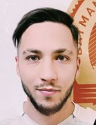 Serkan Yıldız