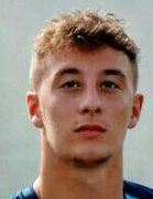 Davide Castelli