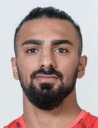 Younes Delfi