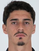 Tiago Gouveia