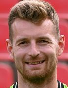 Lukas Hradecky