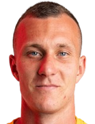 Lukas Matejka