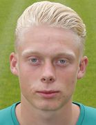 Thomas Poll