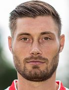 Christian Strohdiek