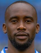 Silas Gnaka