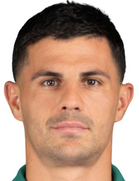Danijel Aleksic