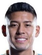 Ramiro Vaca