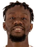 Tobi Adewole