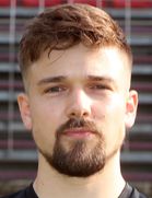 Justin-Marc Manske