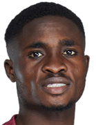 Koffi Kouao