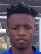 Francis Okoli