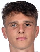 Daan Vekemans