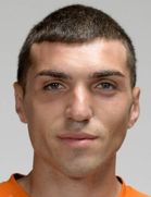 Christos Mandas