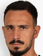Konstantinos Thymianis