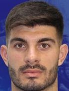 Christos Voutsas