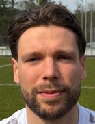 Menno Bergsen
