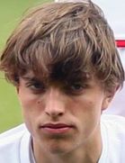 Andreas Pyndt