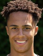 Deji Beyreuther