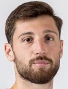 Giacomo Drago