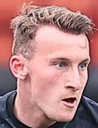 Ruari Paton