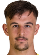 Tomas Nemcik