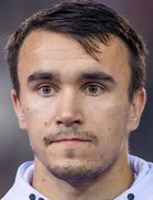 David Strelec