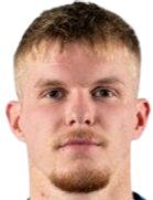 Lukas Letenay