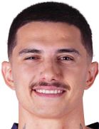 Berat Özdemir
