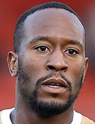 Nicke Kabamba