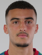 Mehdi Lehaire