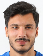 Gökhan Kurumuş