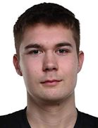 Anton Eerola