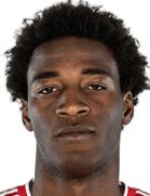 Hassan Ndam