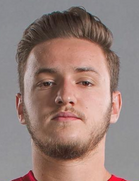 Berkant Kök