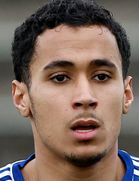 Marouane Balouk