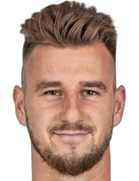 Jiri Ciupa