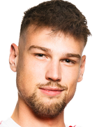 Niklas Huning