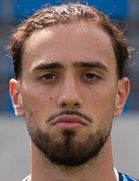 Birkan Celik