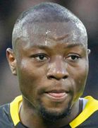 Edo Kayembe
