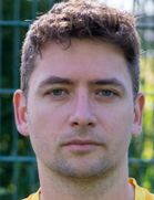 Luis Driemel