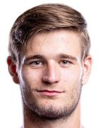 Alexandr Barta