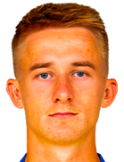Matej Radosta
