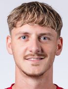 Matthew Mäder