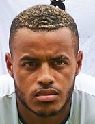 Willian Pozo