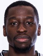Solomon Owusu