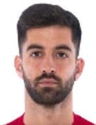 Marc Carbó