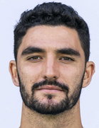 João Oliveira