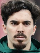 Vitinha